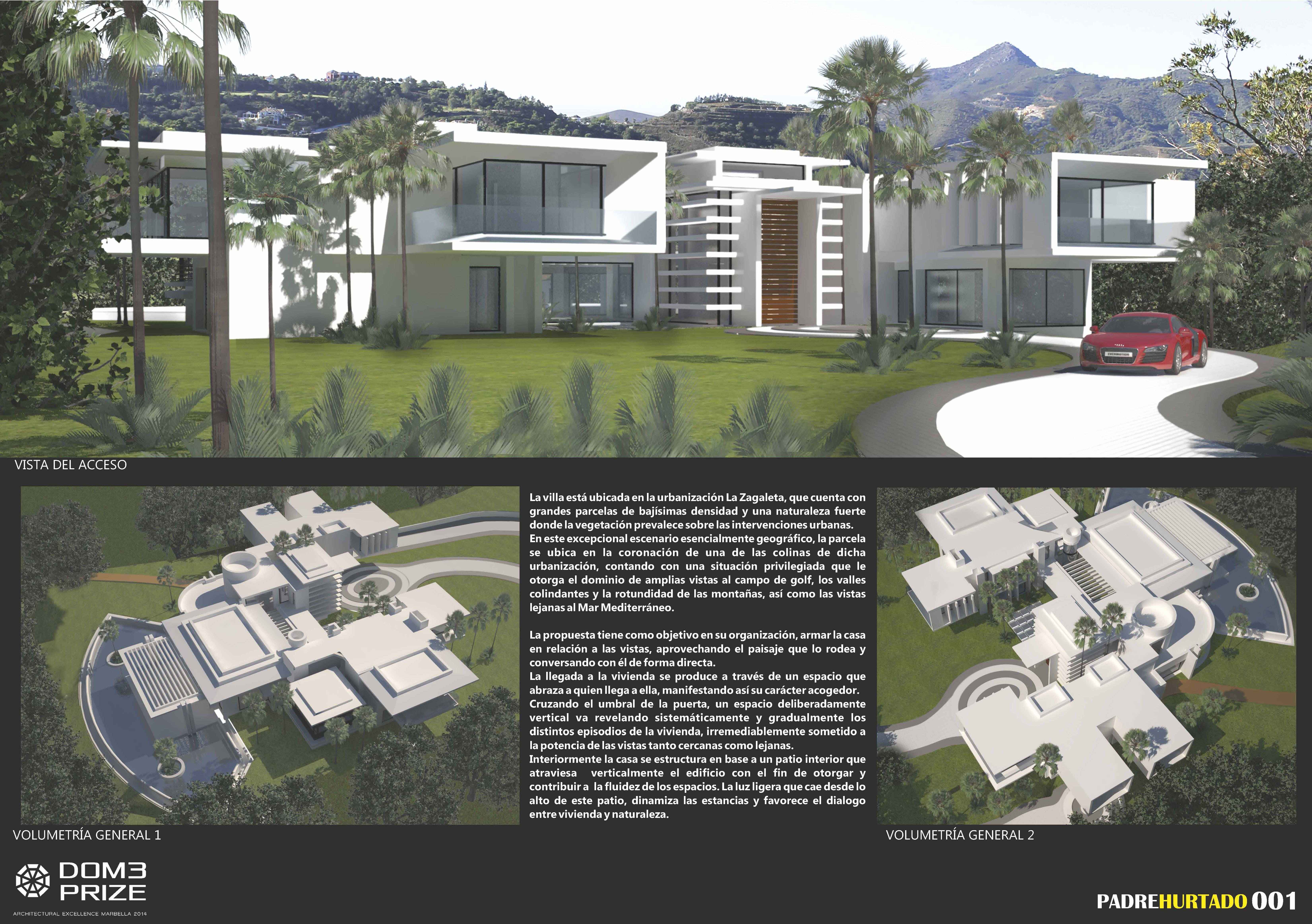 CONCURSO BLA BLA BLA