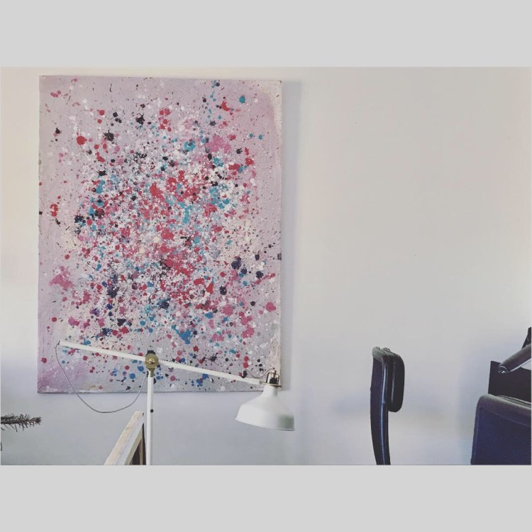 ef6d1906-ab77-4faa-9221-0aed4631f243